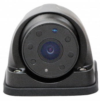 Купить CARCAM CAM-170