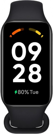 Купить Xiaomi Redmi Band 2