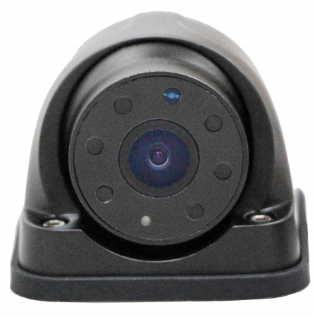 Купить CARCAM CAM-170