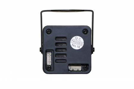 Купить CARCAM CAM-4897SDR (2.8mm)