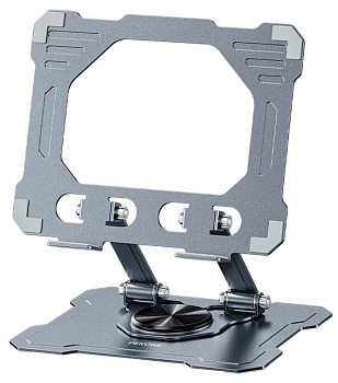 Купить Wekome Desktop Holder (WA-S105) 
