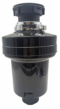 Купить SUNTEK Kitchen Food Waste Disposer (XM375DR)