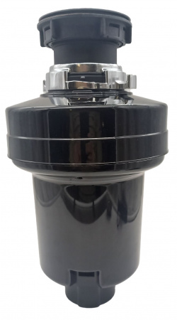 Купить SUNTEK Kitchen Food Waste Disposer (XM375DR)