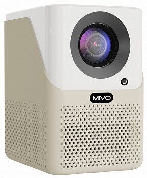 Купить Mivo MV-181