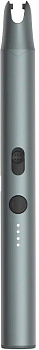 Купить Xiaomi ATuMan Ignition Pen IG1