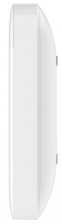 Купить Hikvision DS-PWA64-L-WE Беспроводная охранная панель