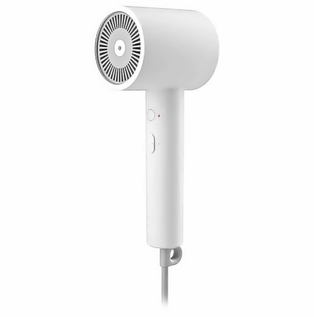 Купить Xiaomi Mijia H300 Anion White (CMJ01ZHM)