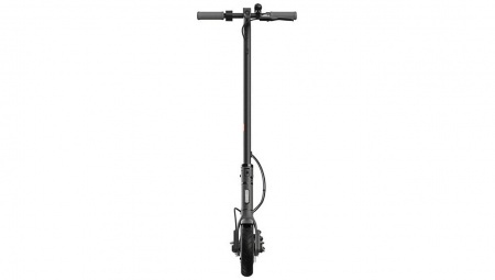 Купить Xiaomi Mi Electric Scooter Essential Lite