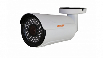 Купить CARCAM CAM-700
