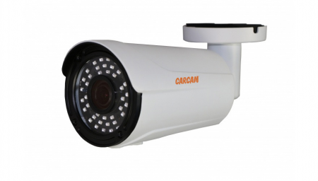 Купить CARCAM CAM-700