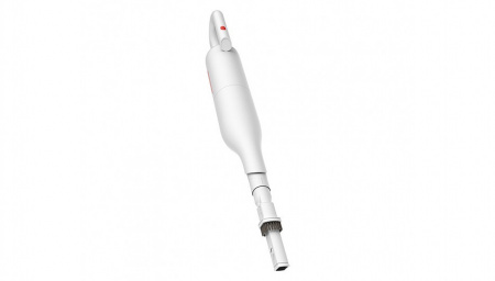 Купить Xiaomi VC01 Wireless Vacuum Cleaner