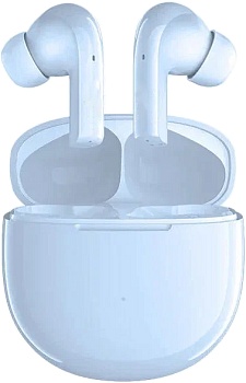 Купить Xiaomi T18 Blue