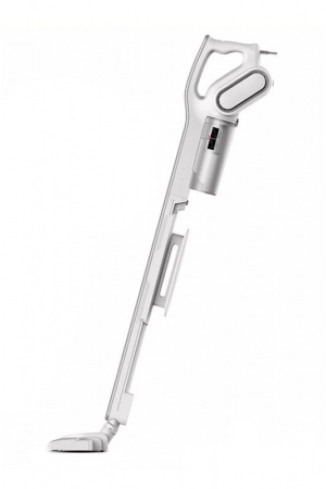 Купить Xiaomi DX700 EU
