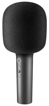 Купить Xiaomi Mijia KTV Black (XMKGMKF01YM)