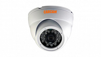 Купить CARCAM CAM-820