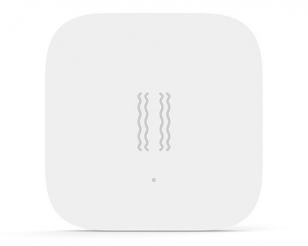 Купить Xiaomi Aqara Vibration Sensor (DJT11LM)
