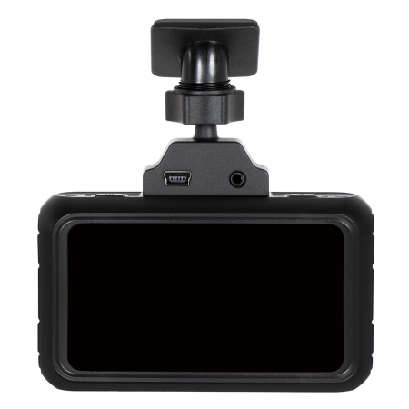 Купить CARCAM HYBRID 3 Signature