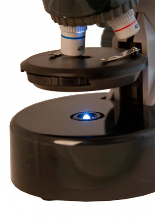 Купить Levenhuk LabZZ M101 Moonstone