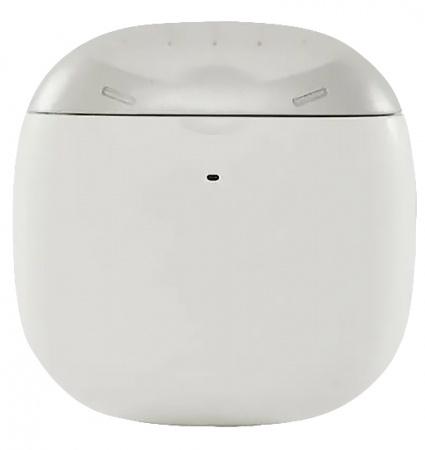 Купить Xiaomi Electric White (SMNC01) Автоматическая машинка для стрижки ногтей