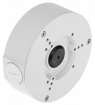 Купить Dahua DH-PFA130-E