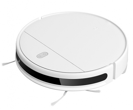 Купить Xiaomi Mijia Sweeping Vacuum Cleaner G1 (MJSTG1)