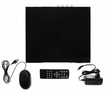 Купить CARCAM XVR7308