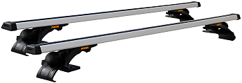 Купить CARCAM Roof Rack 1200 mm (CC8709)