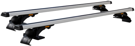 Купить CARCAM Roof Rack 1200 mm (CC8709)