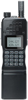 Купить Baofeng AR-152 10W Black