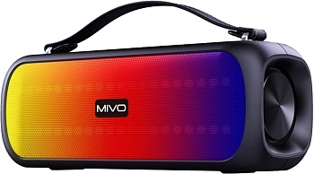 Купить Mivo M13