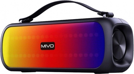 Купить Mivo M13
