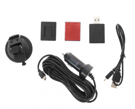 Купить CARCAM Q7