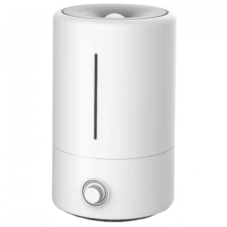 Купить Xiaomi Air Humidifier DEM-F628