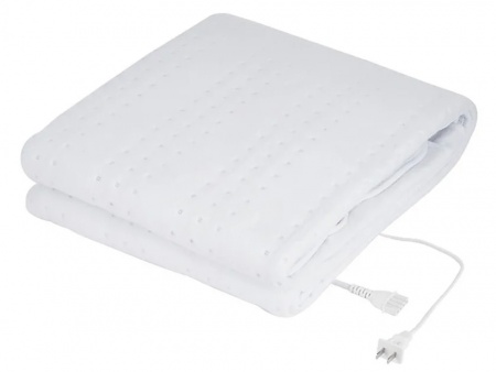 Купить Xiaomi Xiaoda Graphene Electric Blanket 150*80cm (XD-DRT60W-02)
