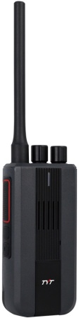 Купить TYT MD-619 DMR 10W AES256 Type-C 3600mAh