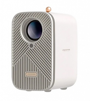Купить Xiaomi Zeemr M1 Pro White