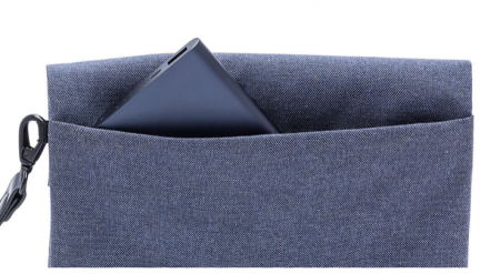 Купить Xiaomi Portable Digital Storage Bag Carrying Case Pouch