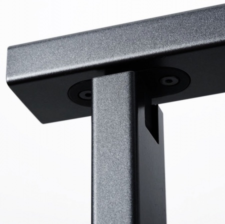 Купить Xiaomi Philips Wisdom Lamp Black