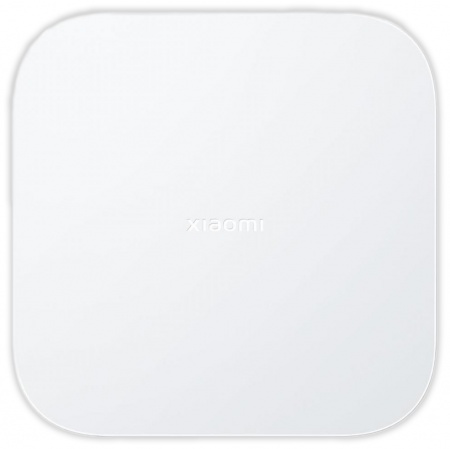 Купить Xiaomi Smart Multi-Mode Gateway 2 (DMWG03LM)