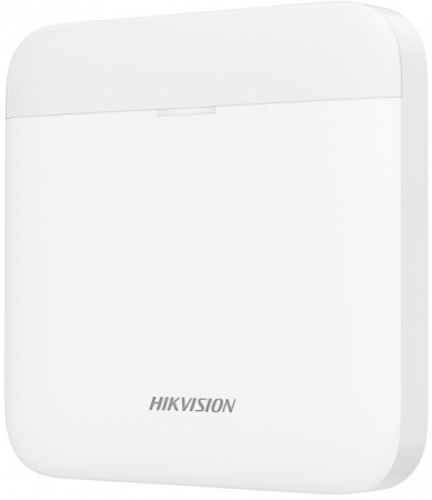 Купить Hikvision DS-PWA64-L-WE (RU) Беспроводная охранная панель