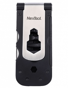 xiaomi-nextool-multifunctional-edc-repair-bike-tool-black-1571993977146._w500_