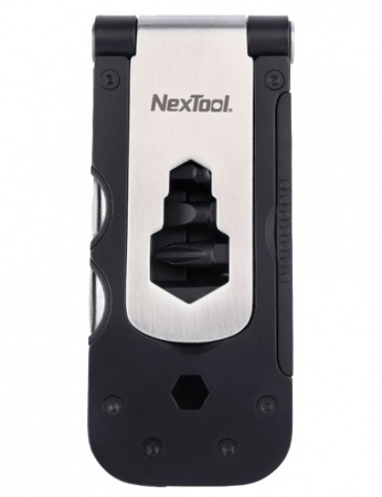 Купить Xiaomi NexTool Multifunctional Bicycle Tool (KT5557/NE0122)