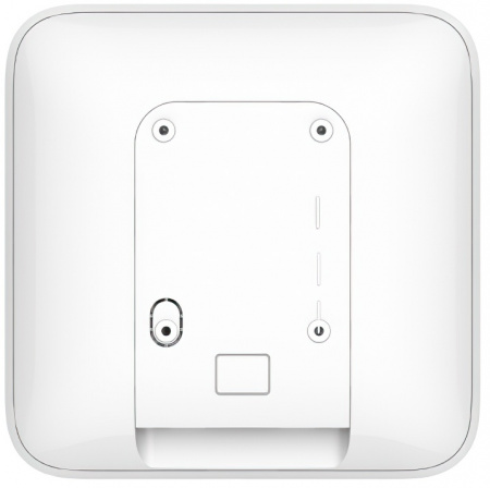 Купить Hikvision DS-PWA96-M-WE Беспроводная охранная панель