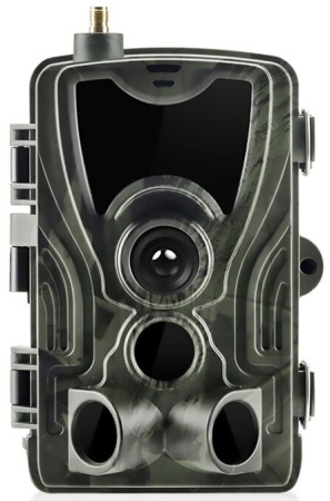 Купить Suntek HC-801LTE-LI