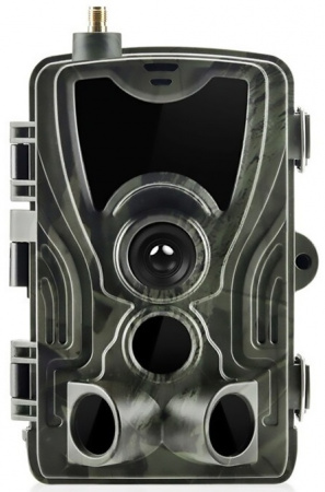 Купить Suntek HC-801LTE-LI