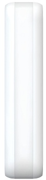Купить Hikvision DS-PDC10DM-VG3 Оптический извещатель инфракрасный (Штора) + СВЧ