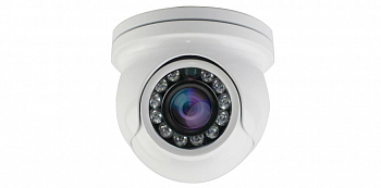 Купить CARCAM CAM-798А
