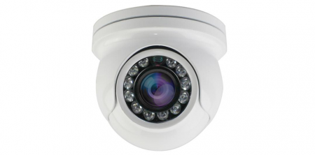 Купить CARCAM CAM-798А