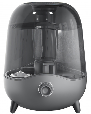 Купить Xiaomi Humidifier DEM-F323