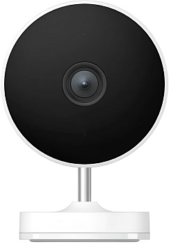 Купить Xiaomi Outdoor Camera AW200 EU (MJSXJ05HL) White